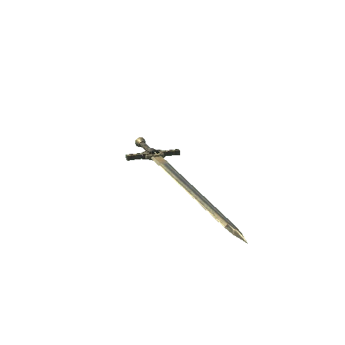 sword_1 1